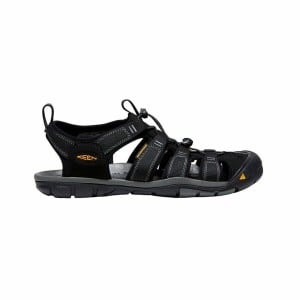 Sandalen für die Berge Keen Clearwater Cnx