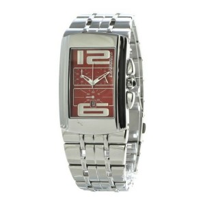 Unisex Watch Chronotech CT.7018B/05M (Ø 28 mm)