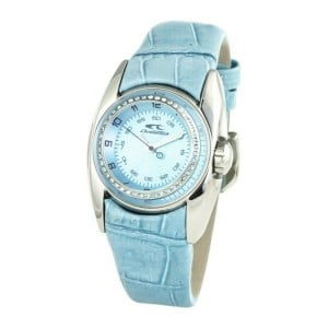 Montre Femme Chronotech CT7704LS-01 (Ø 33 mm)