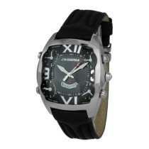 Montre Homme Chronotech CT7677M-02 (Ø 45 mm)