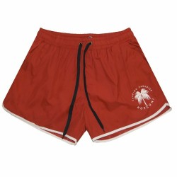 Herren Badehose Mosconi Mb Burton