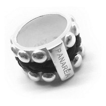 Bague Femme Panarea AS856PLVE (Taille 16)