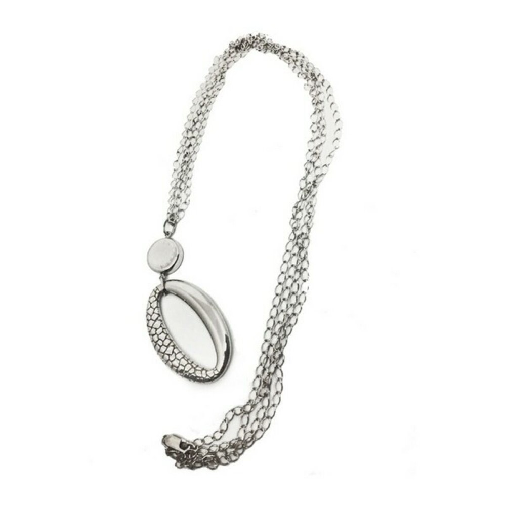 Collier Femme Panarea CLCDP (52 cm)