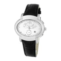 Unisex-Uhr Laura Biagiotti LB0031M-03 (Ø 47 mm)