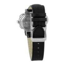 Unisex-Uhr Laura Biagiotti LB0031M-03 (Ø 47 mm)