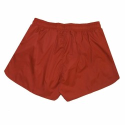 Herren Badehose Mosconi Mb Burton