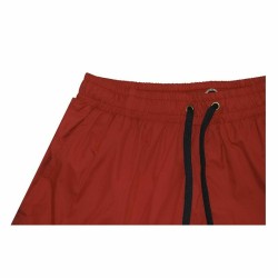 Men’s Bathing Costume Mosconi Mb Burton