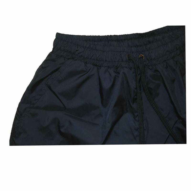 Herren Badehose Mosconi Mb Burton