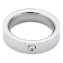 Bague Femme Morellato S018515016 (16)