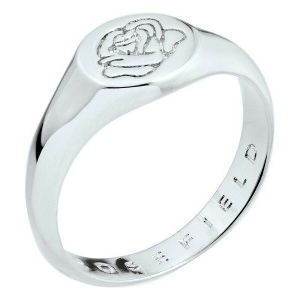 Bague Femme Rosefield ARP02 (11)