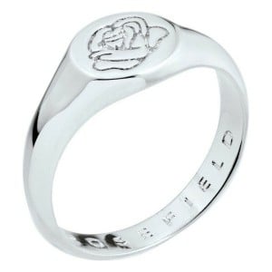 Bague Femme Rosefield ARP02 (11)