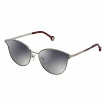 Ladies' Sunglasses Carolina Herrera SHE104590579 ø 59 mm