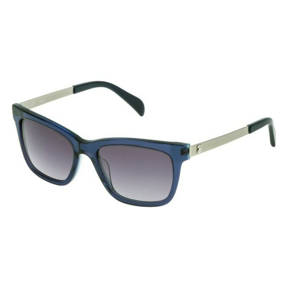 Ladies' Sunglasses Tous STO944-530J62 Ø 53 mm