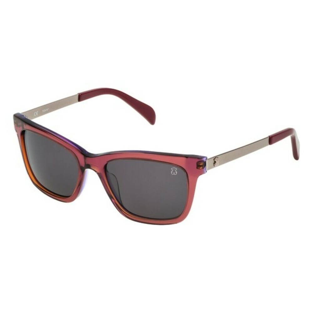 Damensonnenbrille Tous STO944-530U61 Ø 53 mm