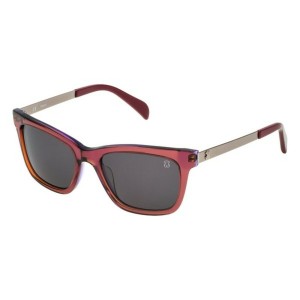 Ladies' Sunglasses Tous STO944-530U61 Ø 53 mm