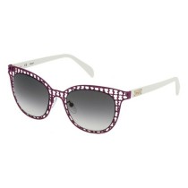 Ladies' Sunglasses Tous STO344-510SL6 Ø 51 mm