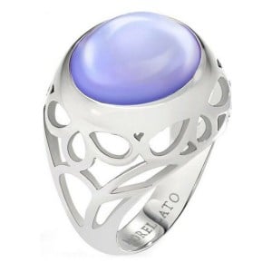 Bague Femme Morellato SADY1001