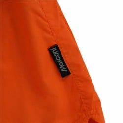 Men’s Bathing Costume Mosconi Orzan Orange