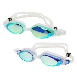 Lunettes de bain Adultes unisexes