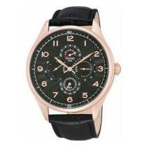 Montre Homme Pulsar PW9002 (Ø 44 mm)