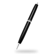 Stift Pertegaz PGZ01 Schwarz