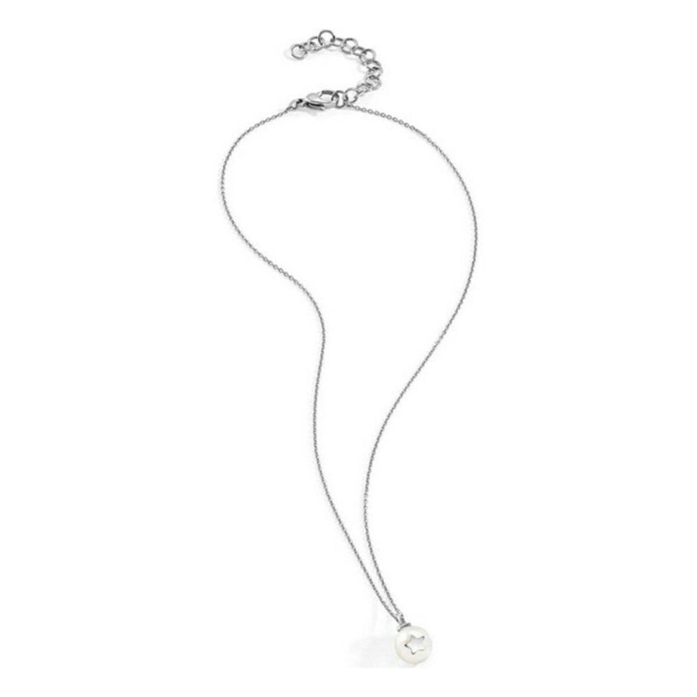 Ladies' Pendant Morellato SACQ02 45 cm