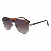 Lunettes de soleil Unisexe Guess GU6937-56F ø 59 mm