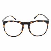 Unisex-Sonnenbrille Zero RH+ RH837S82 ø 54 mm