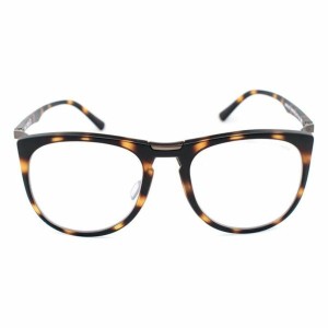 Unisex-Sonnenbrille Zero RH+ RH837S82 ø 54 mm