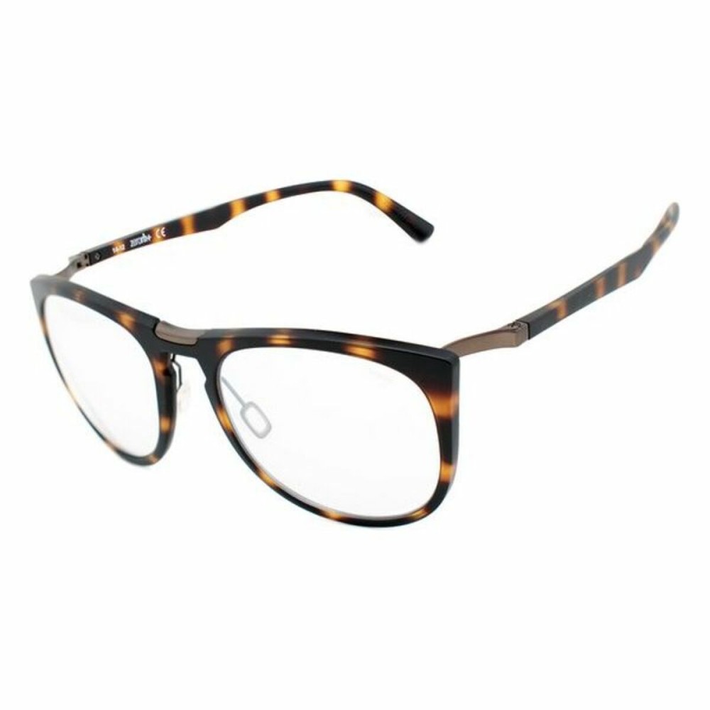 Lunettes de soleil Unisexe Zero RH+ RH837S82 ø 54 mm