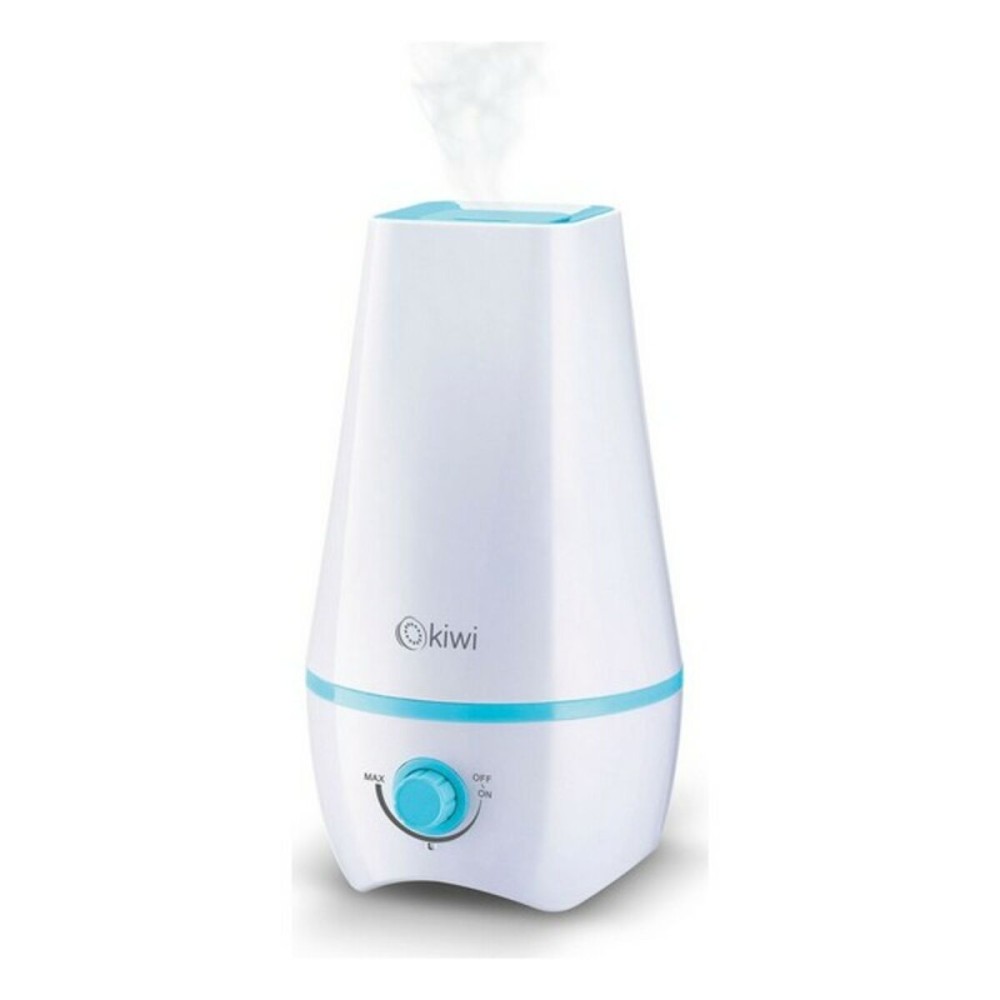 Humidificateur Kiwi 65592 2,2 L