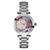 Ladies' Watch Guess Y21004L3 (Ø 37 mm)