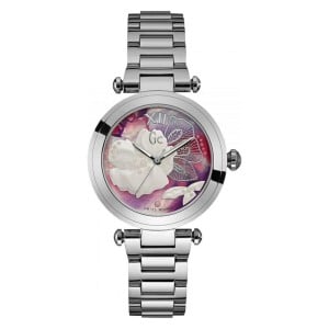 Ladies' Watch Guess Y21004L3 (Ø 37 mm)