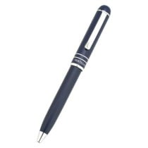 Stift Pertegaz PE99008