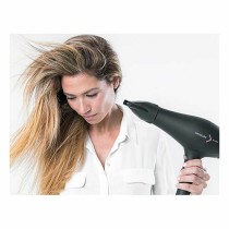 Hairdryer Cecotec AC Bamba IoniCare 5350 PowerShine Fire 2600W Black / Rose Gold 2600 W