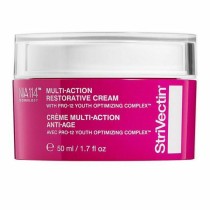 Anti-Falten Creme Multi-Action StriVectin 022704 (50 ml) 50 ml