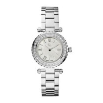 Ladies' Watch Guess X70105L1S