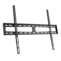 feste TV-Halterung Engel AC0570E 32-55" 35 Kg Schwarz