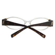 Monture de Lunettes Femme Guess Marciano GM130-52-CLRTO Ø 52 mm