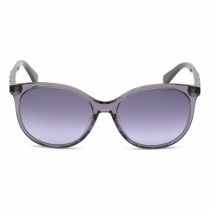 Damensonnenbrille Swarovski SK-0223-78Z ø 56 mm