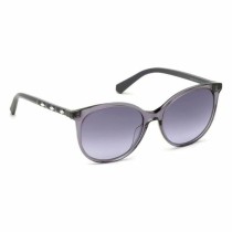 Damensonnenbrille Swarovski SK-0223-78Z ø 56 mm