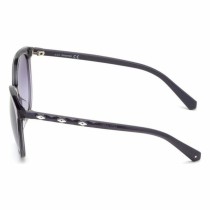 Lunettes de soleil Femme Swarovski SK-0223-78Z ø 56 mm