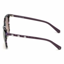 Damensonnenbrille Swarovski SK-0222-55T ø 56 mm