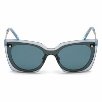 Ladies' Sunglasses Swarovski SK-0201-16V Ø 53 mm