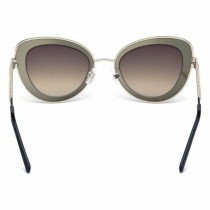 Damensonnenbrille Swarovski SK-0144-48F Ø 51 mm