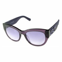 Damensonnenbrille Swarovski SK0127 5481Z ø 54 mm