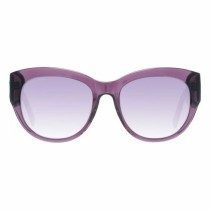 Damensonnenbrille Swarovski SK0127 5481Z ø 54 mm