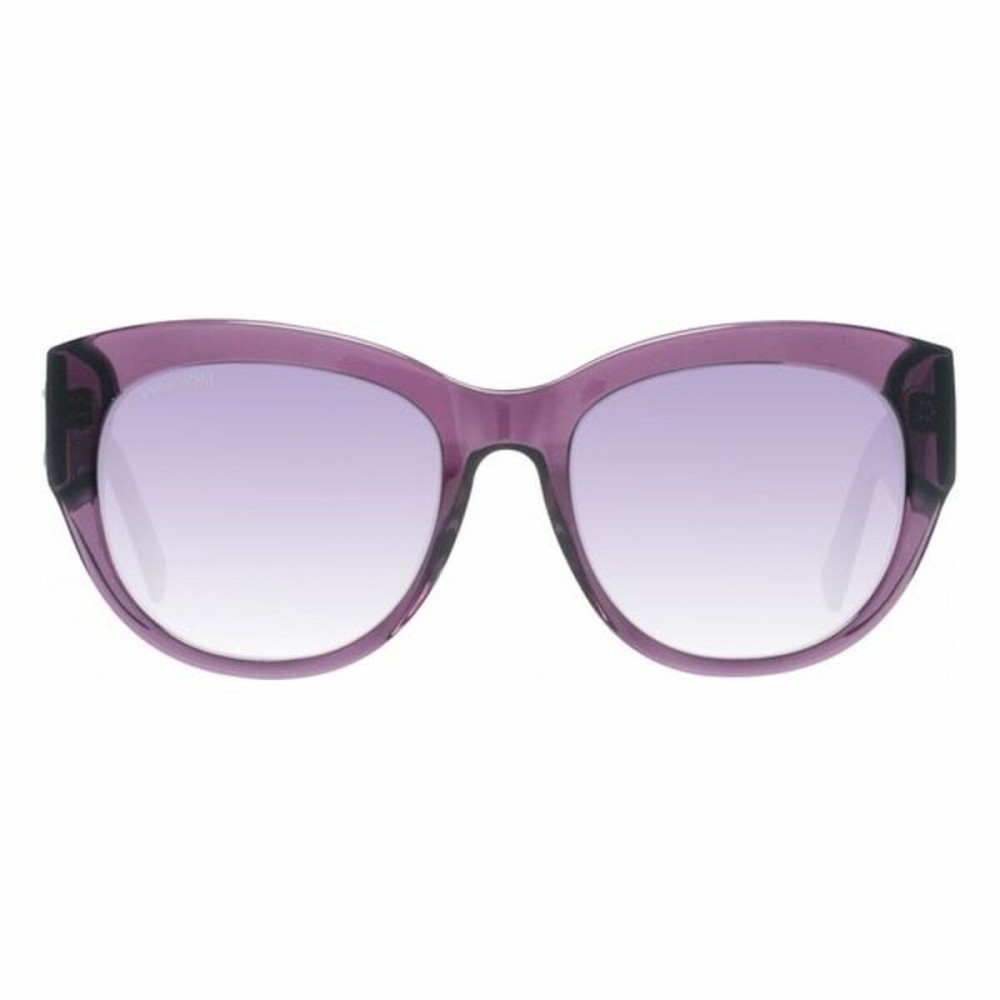 Damensonnenbrille Swarovski SK0127 5481Z ø 54 mm