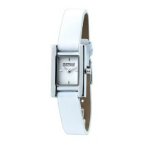 Montre Femme Pertegaz PDS-014-W (Ø 19 mm)