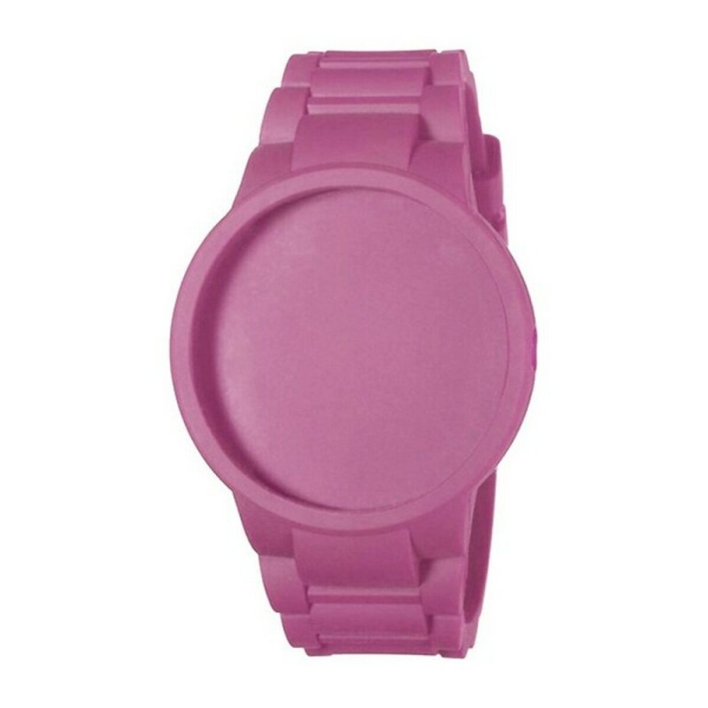 Ladies' Watch Watx & Colors cowa1521 (Ø 44 mm) (Ø 45 mm)